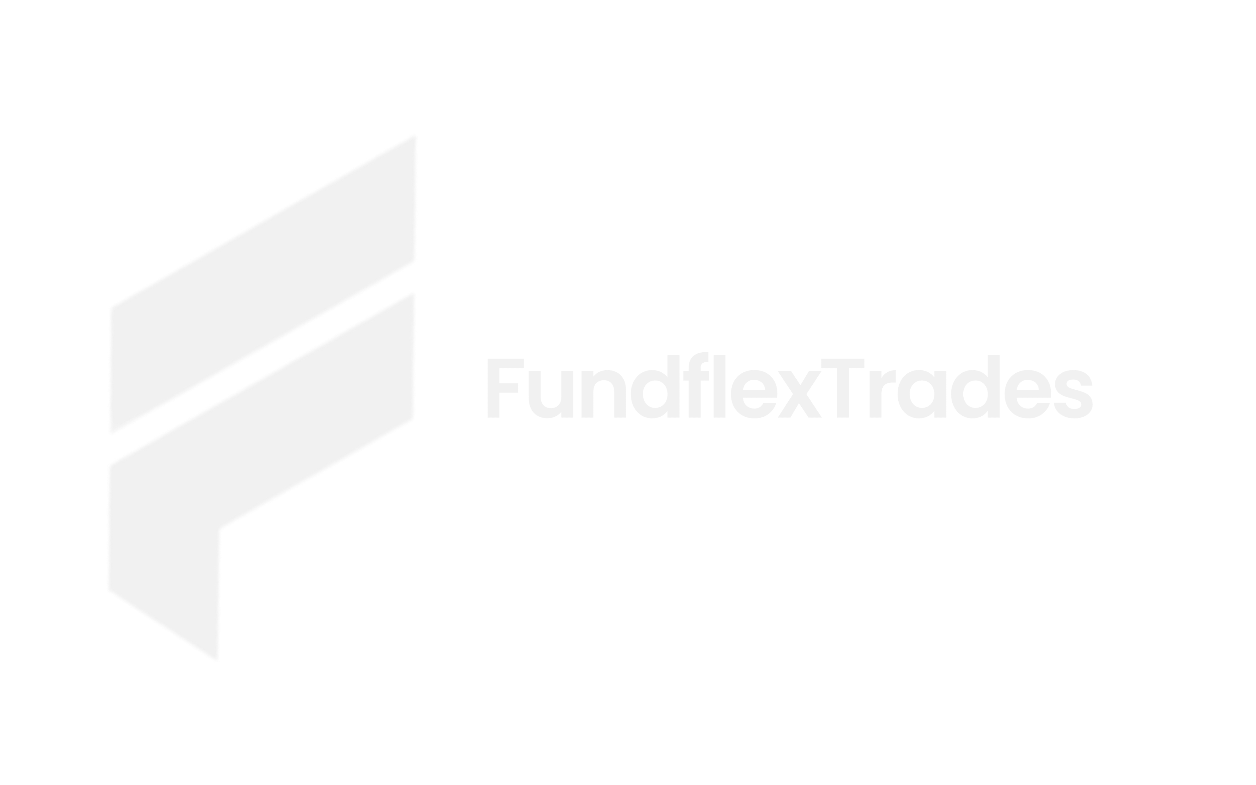Quantum Financial System